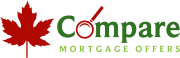 Compare-Mortgage-Offers
