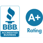 WhatsApp-Image-2023-05-12-at-3_0000_WhatsApp-Image-2023-05-12-at-3.44.47-AM-(3)