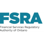 WhatsApp-Image-2023-05-12-at-3_0004_WhatsApp-Image-2023-05-12-at-3.44.50-AM